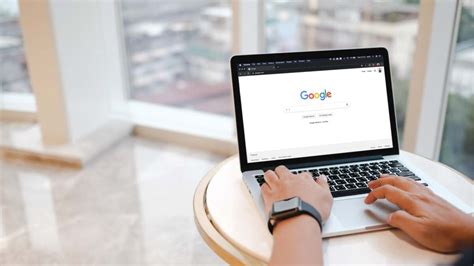 The Fastest Way to Limit Google Search Results by Date.